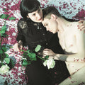 Lebanon Hanover - Tomb For Two - LP Vinyl