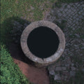 Besides The Abyss (Import)