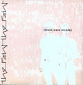 Faint - Blank Wave Arcade - LP Vinyl