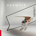 Faint - Egowerk - LP Vinyl