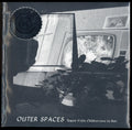 Outer Spaces - Teapot #1 B/W Children Love To Run - 7 Inch Vinyl