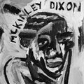 Mckinley Dixon - Anansi, Anansi B/W Wit These - 7 Inch Vinyl