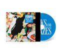 Palm - Nicks & Grazes - CD