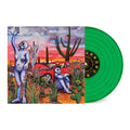 Indigo De Souza - All Of This Will End (Green LP Vinyl)