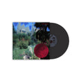 Feeble Little Horse - Hayday - LP Vinyl