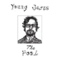 Fool (Opaque White LP Vinyl)