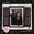 Will Wood - Normal Album - LP Vinyl