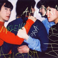Melenas - Ahora - LP Vinyl