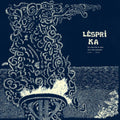 Various Artists - Lespri Ka: New Directions In Gwo Ka Music From Guadeloupe 1981-2010 (2LP)
