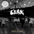 Cate Le Bon - Cyrk - LP Vinyl Record