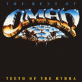 Omen - Teeth Of The Hydra - LP Vinyl