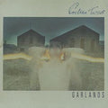Cocteau Twins - Garlands - CD