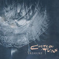 Treasure