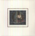 Blonde Redhead - Misery Is A Butterfly - LP Vinyl