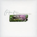 Cocteau Twins - Lullabies To Violaine: Singles & Eps 1982-1996 Vol.1 - CD