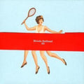 Blonde Redhead - 23 - LP Vinyl