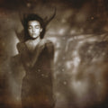 This Mortal Coil - It'll End In Tears - LP Vinyl