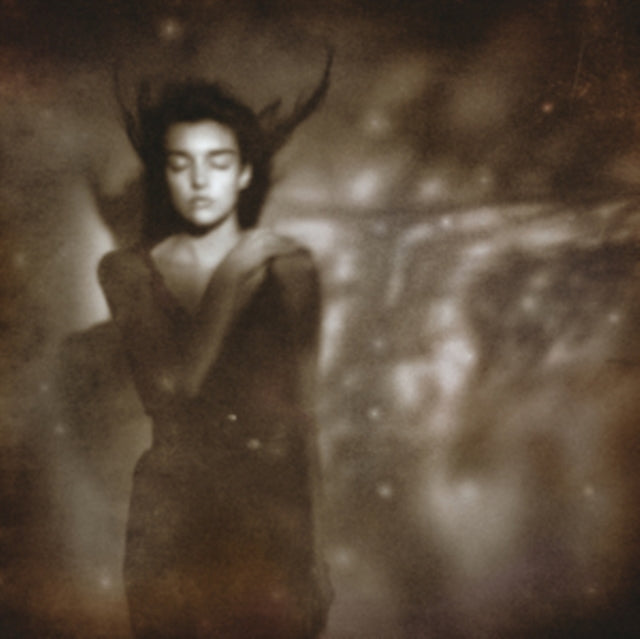 This Mortal Coil - It'll End In Tears - LP Vinyl