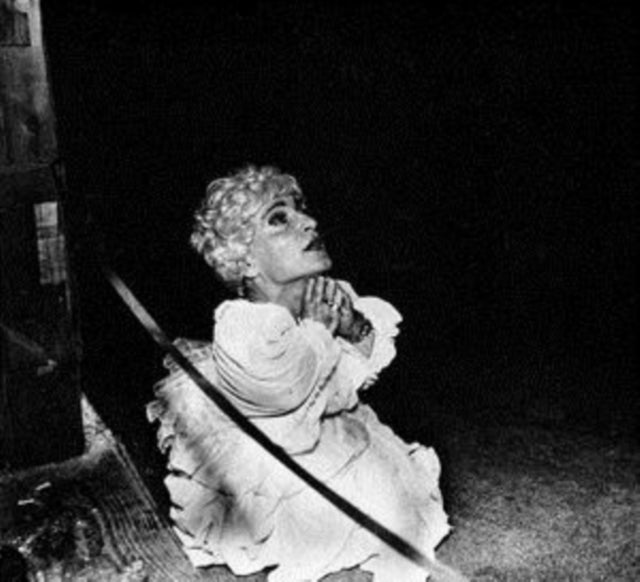 Deerhunter - Halcyon Digest - CD