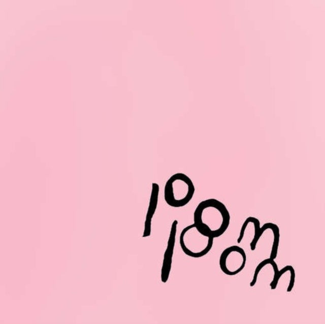 Odditties Sodomies Vol. 1 (2LP) & Odditties Sodomies Vol. 3 & Pom Pom