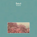 Beirut - No No No - LP Vinyl