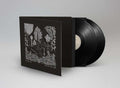 Garden Of The Arcane Delights Plus Peel Sessions