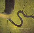 Serpent's Egg