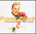 Frank Black - Teenager Of The Year - LP Vinyl