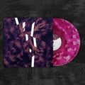 Plebeian Grandstand - Rien Ne Suffit (Transparent Red Heavy Vinyl/2LP)