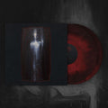 House Of The Black Geminus (2LP/Oxblood/Black Galaxy Effect Vinyl/Dl/Booklet/D-Side Screenprint)