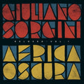Various Artists - Africa Oscura Reloved Vol. 1 - 12 Inch Vinyl