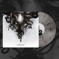 Blut Aus Nord - 777 Cosmosophy - LP Vinyl
