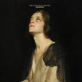 Lovecraft Sextet - Miserere - LP Vinyl