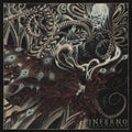 Inferno - Paradeigma (Phosphenes Of Aphotic Eternity) - LP Vinyl