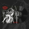 Archgoat - Angelcunt (Tales Of Desecration) - LP Vinyl