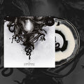 Blut Aus Nord - 777 - Cosmosophy - LP Vinyl