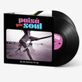 Various Artists - Paisa’ Got Soul - Soul, Aor & Disco In Italy, 1977-1986 (2LP)