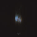 Tiny Deaths - Magic - LP Vinyl