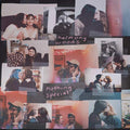 Harmony Woods - Nothing Special - LP Vinyl