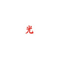 Lupe Fiasco - Drogas Light - LP Vinyl Record