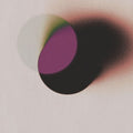 Are You Haunted (Purple LP Vinyl)