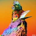 Palaces (2LP)