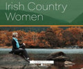 Various Artists - Irish Country Women (3CD)