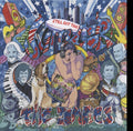 Zombies - Still Got That Hunger - LP Vinyl