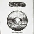 The Max Block - Air Ache In The Belly Of The Leech - LP Vinyl