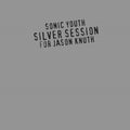 Silver Session Music CD