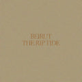 Beirut - Rip Tide - Regular - CD