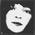 Jessica Pratt - Jessica Pratt - LP Vinyl Record