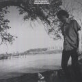 Kevin Morby - Harlem River (Forrest Green Opaque LP Vinyl)