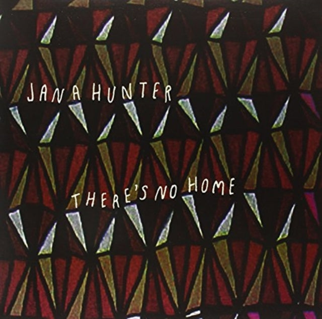 There’S No Home